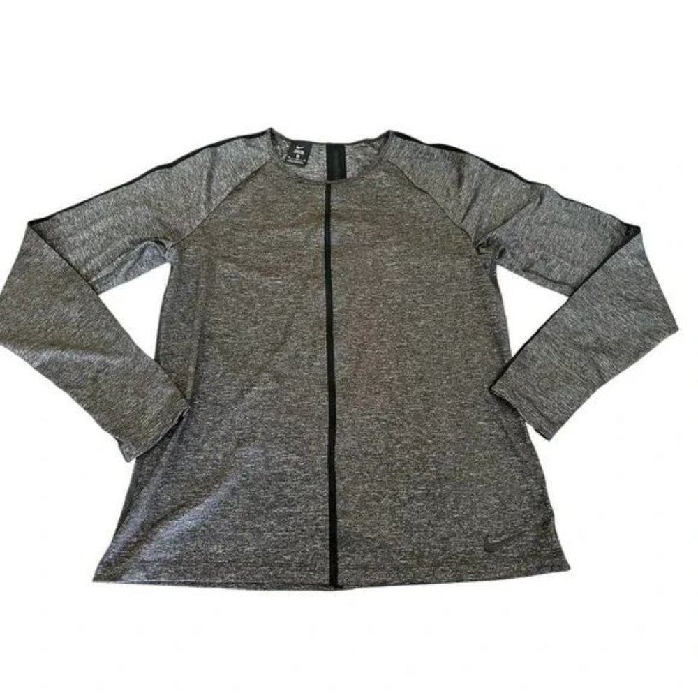 Women NWOT Nike XL